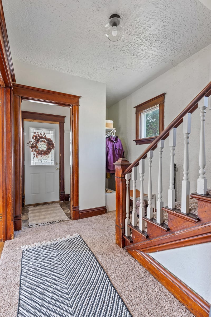 306 Center Ave E, Dilworth, MN 56529