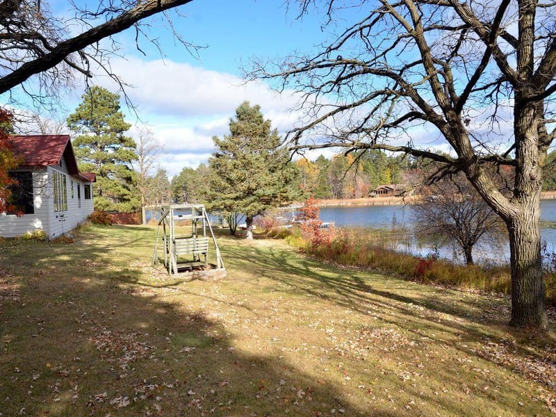 1002 Park Ave N, Park Rapids, MN 56470