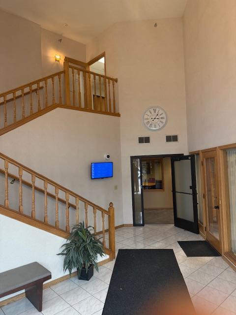 2800 Freeway Blvd, Brooklyn Center, MN 55430