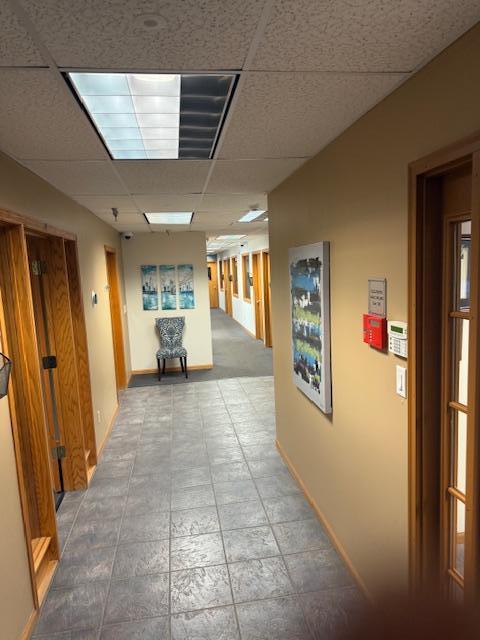 2800 Freeway Blvd, Brooklyn Center, MN 55430