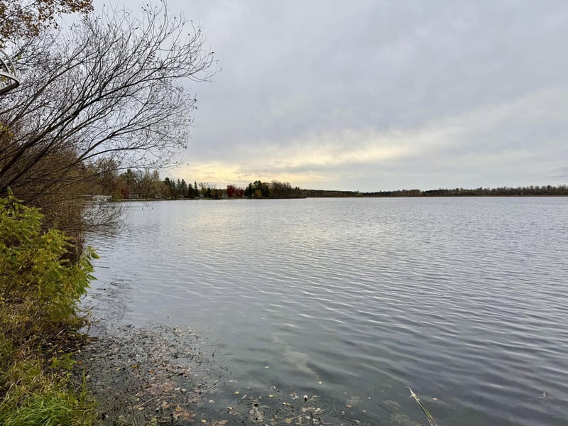 21334 Clay Ln, Erhard, MN 56534
