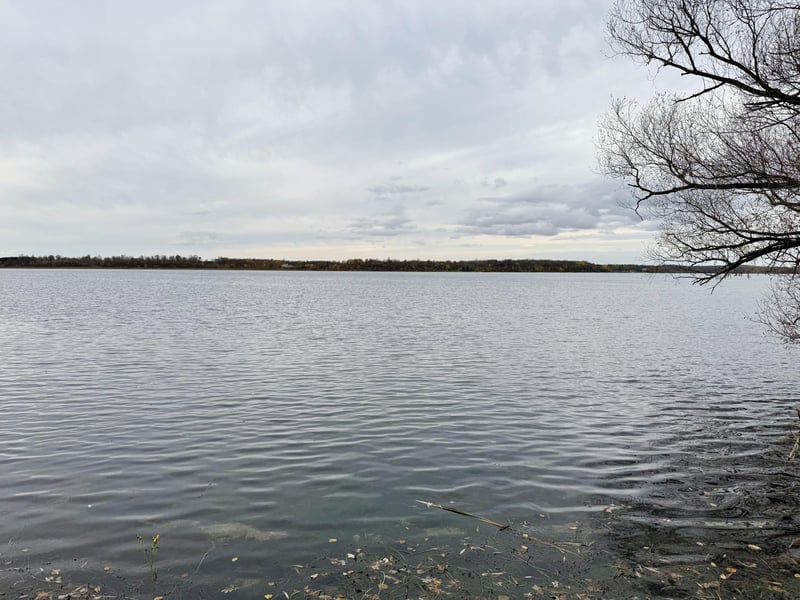 21334 Clay Ln, Erhard, MN 56534