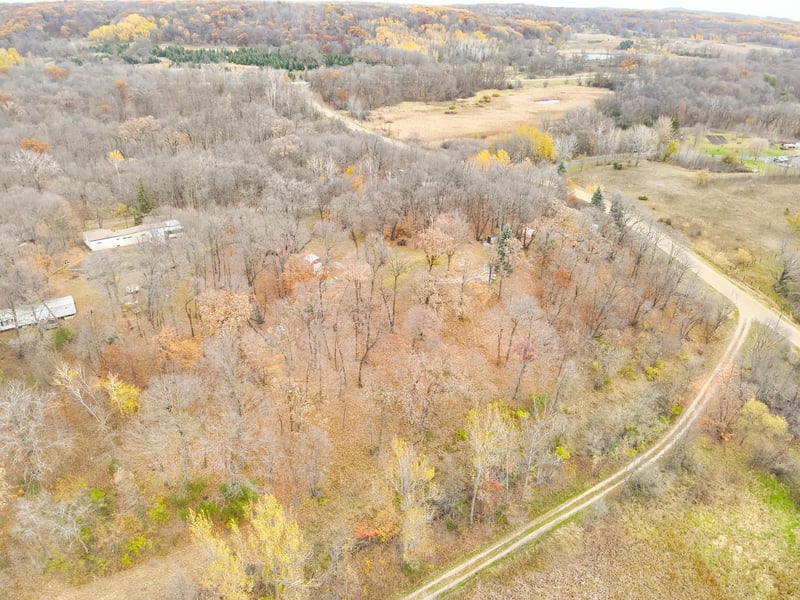 21334 Clay Ln, Erhard, MN 56534