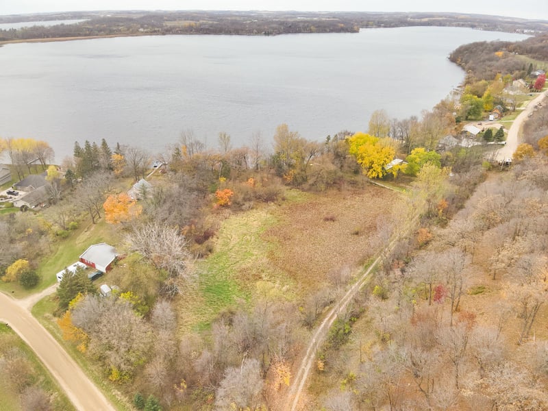 21334 Clay Ln, Erhard, MN 56534
