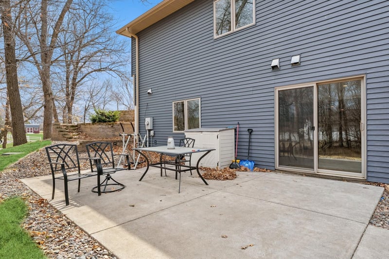 24194 97th St NW, Zimmerman, MN 55398