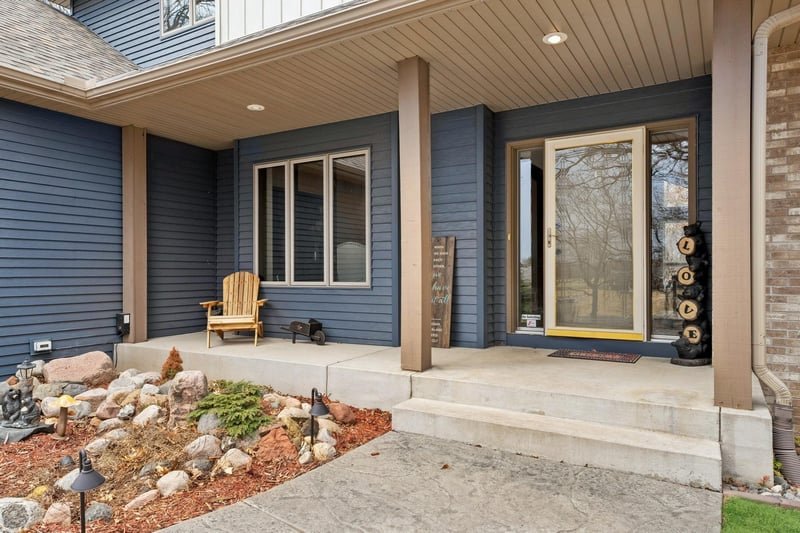 24194 97th St NW, Zimmerman, MN 55398