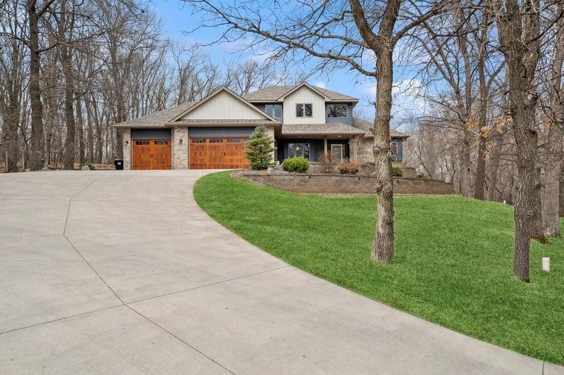 24194 97th St NW, Zimmerman, MN 55398