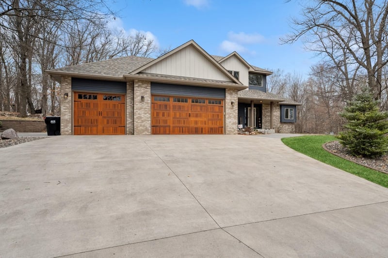 24194 97th St NW, Zimmerman, MN 55398