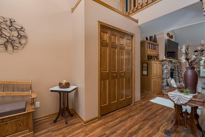 3136 River Meadows Dr, Mankato, MN 56001