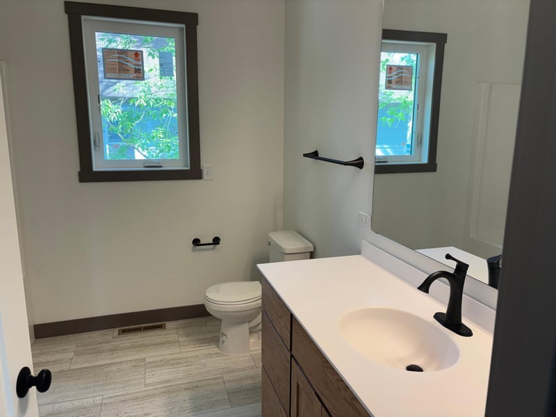 208 Spruce St NE, Cass Lake, MN 56633