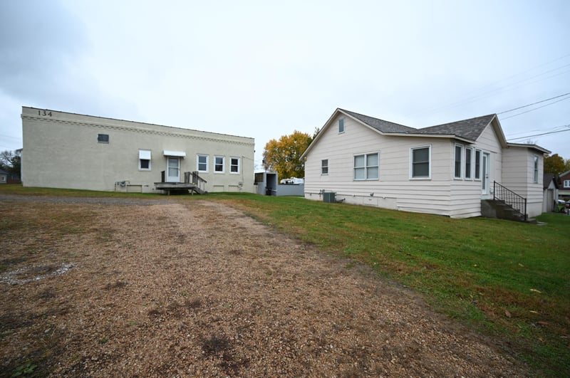 134 Main St S, Shakopee, MN 55379