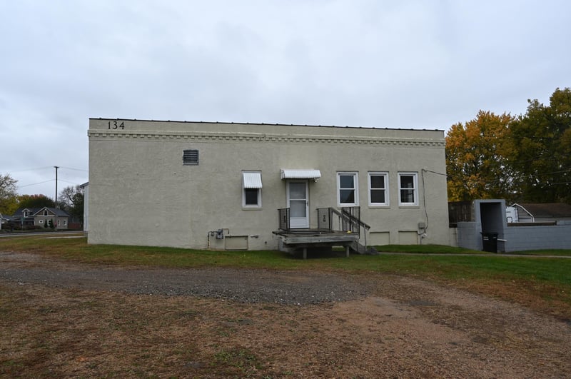 134 Main St S, Shakopee, MN 55379