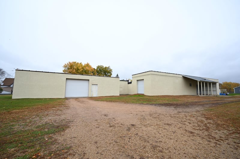 134 Main St S, Shakopee, MN 55379