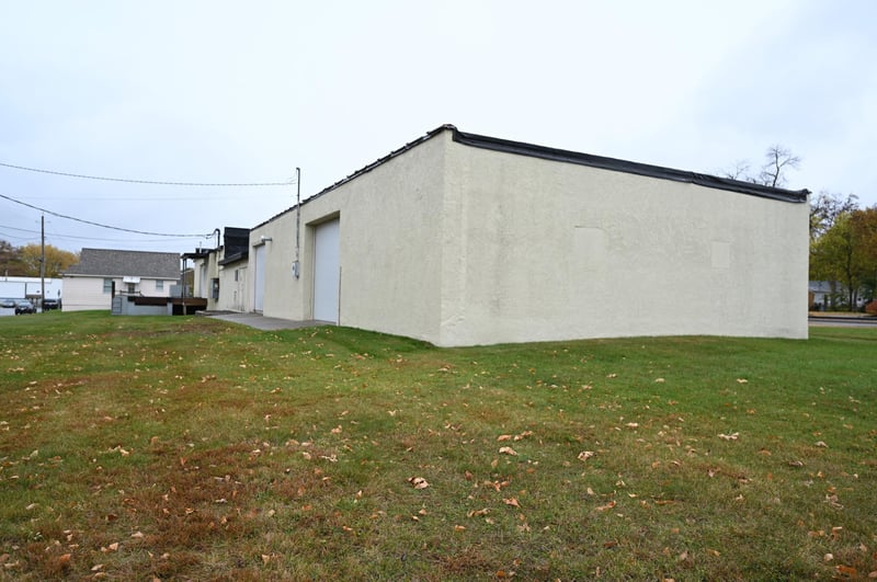 134 Main St S, Shakopee, MN 55379