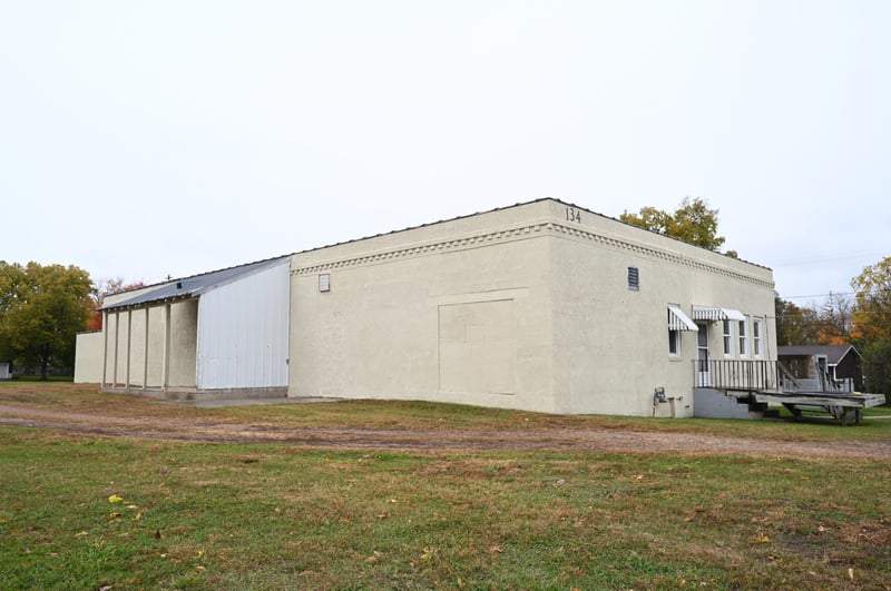 134 Main St S, Shakopee, MN 55379
