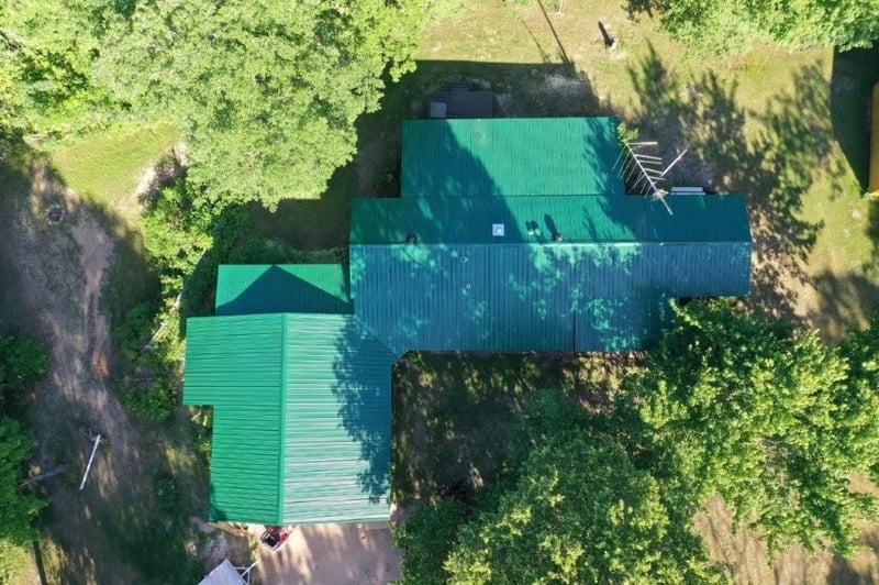 35808 Old Scale Dr, Bagley, MN 56621