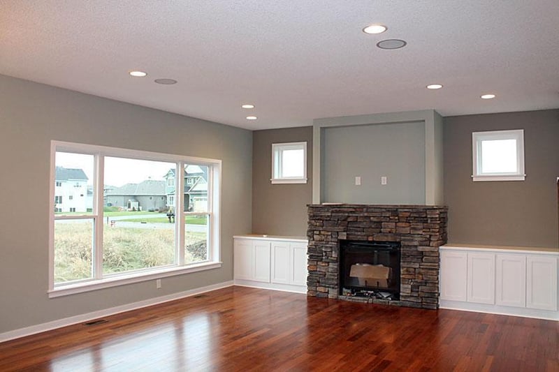 45XX Wood Duck Dr, Vadnais Heights, MN 55127