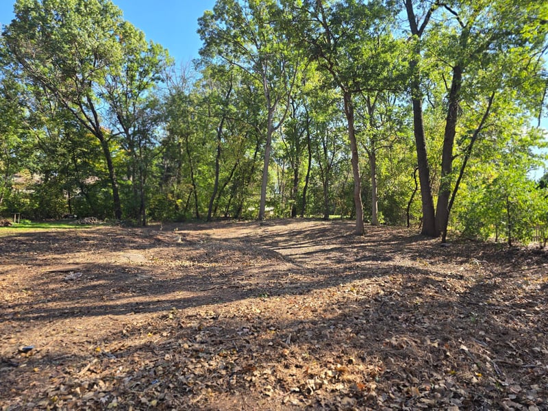 45XX Wood Duck Dr, Vadnais Heights, MN 55127