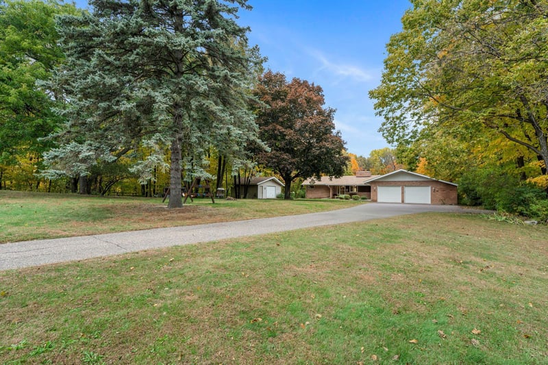 11780 Elm Creek Rd, Maple Grove, MN 55369