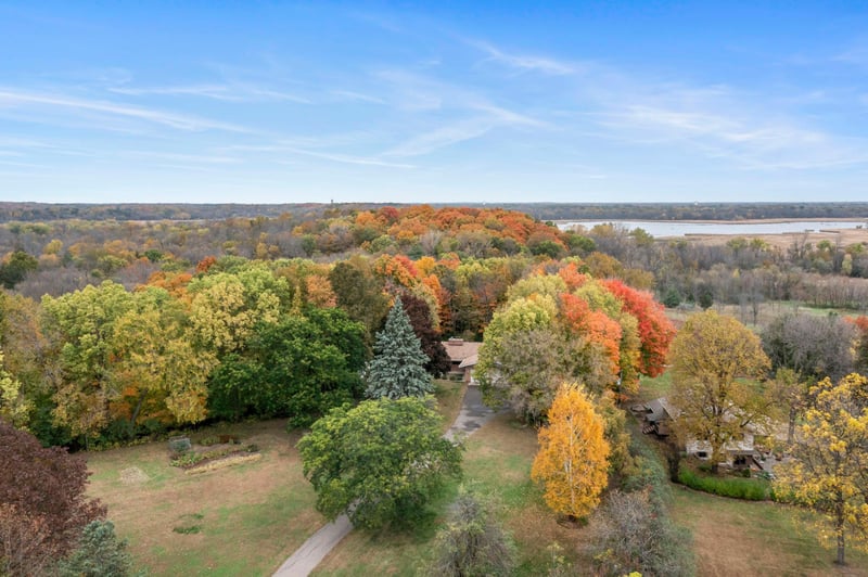 11780 Elm Creek Rd, Maple Grove, MN 55369
