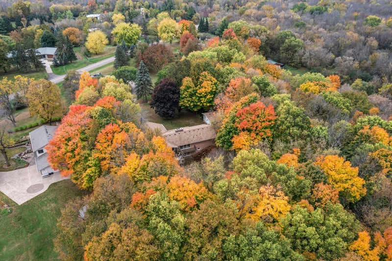 11780 Elm Creek Rd, Maple Grove, MN 55369