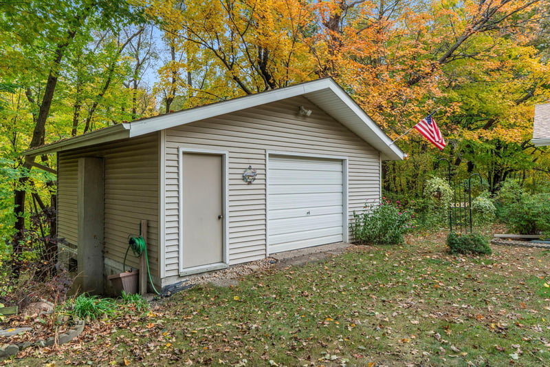 11780 Elm Creek Rd, Maple Grove, MN 55369