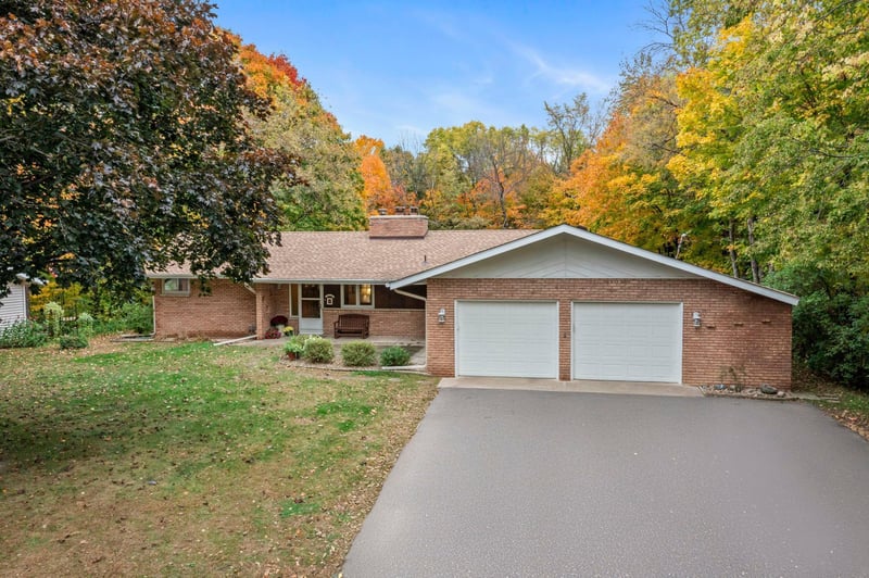 11780 Elm Creek Rd, Maple Grove, MN 55369