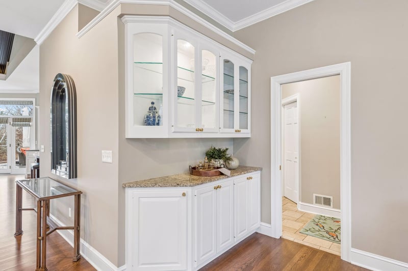 18709 Melrose Chase, Eden Prairie, MN 55347