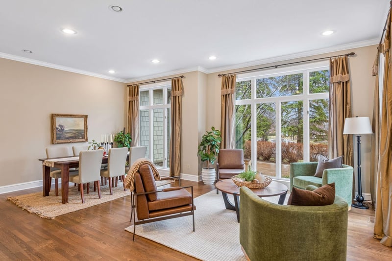 18709 Melrose Chase, Eden Prairie, MN 55347