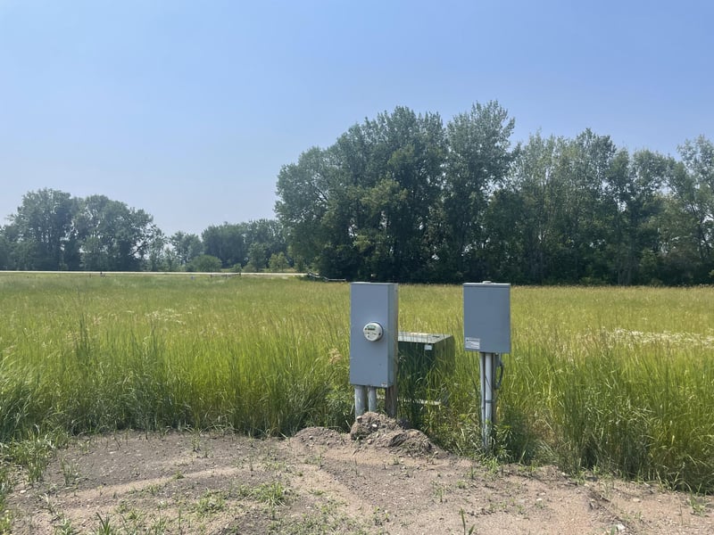 10220 State Hwy 9 S, Barnesville, MN 56514