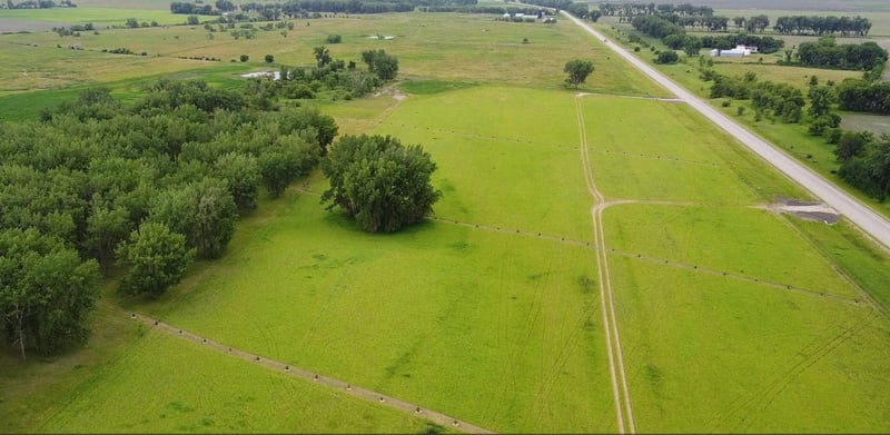 10220 State Hwy 9 S, Barnesville, MN 56514