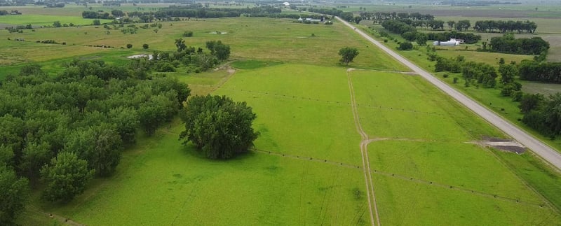 10486 State Hwy 9 S, Barnesville, MN 56514
