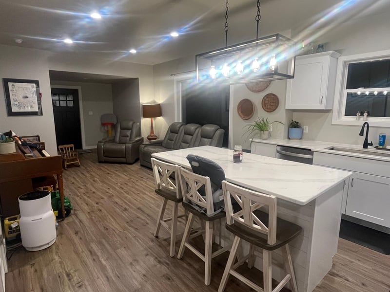 401 Ward Ave, Erskine, MN 56535