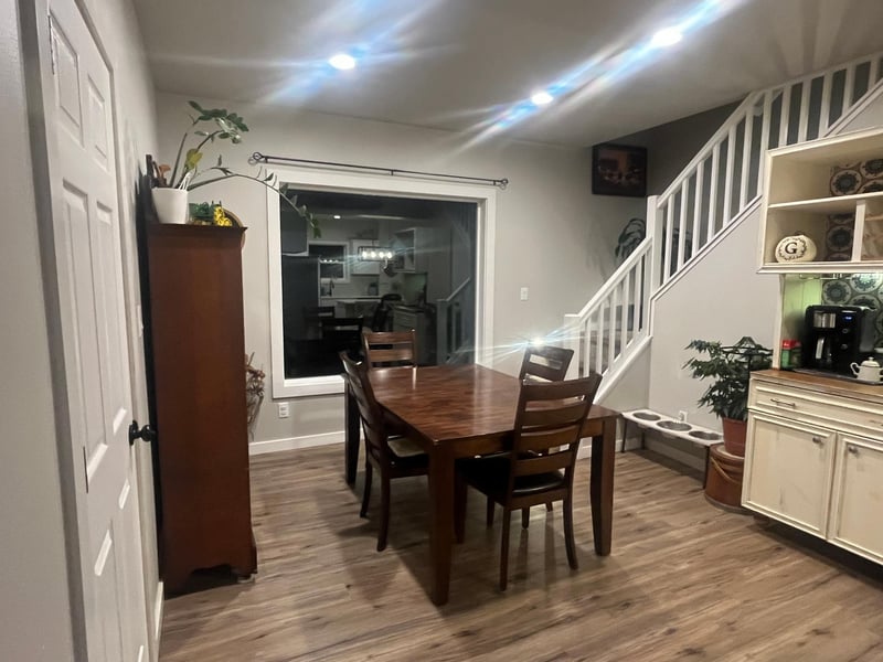 401 Ward Ave, Erskine, MN 56535