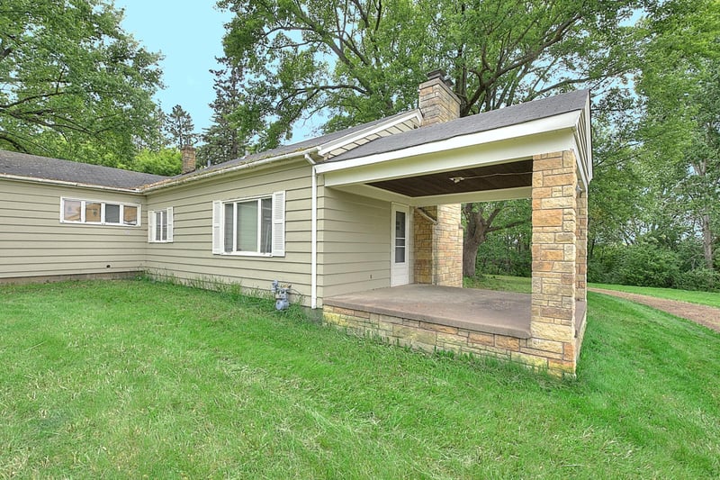 14231 60th St N, Stillwater, MN 55082