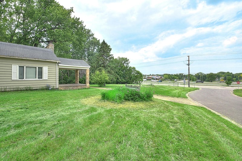 14231 60th St N, Stillwater, MN 55082