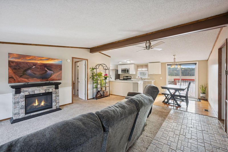 16105 Linneman Lake Rd, Avon, MN 56310