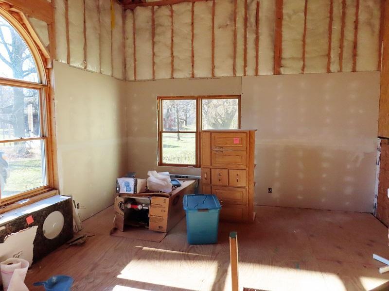 16533 180th St SE, Red Lake Falls, MN 56750