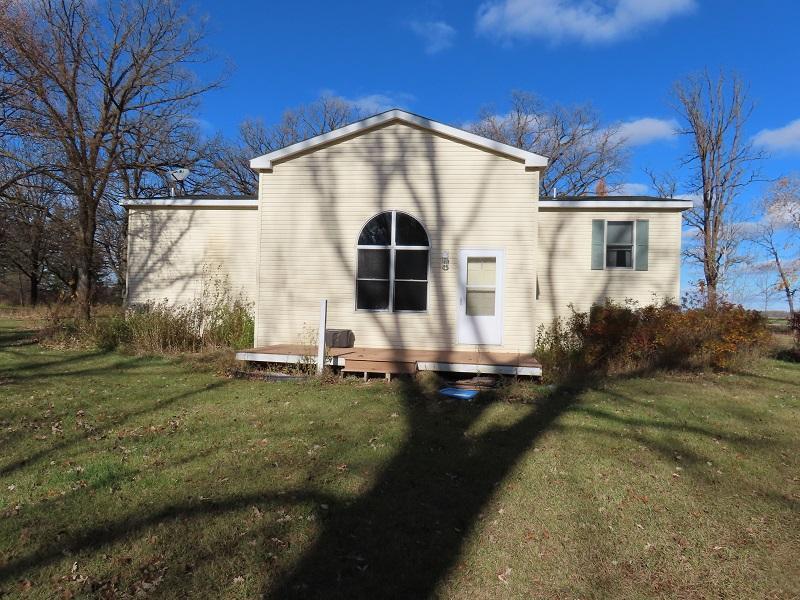 16533 180th St SE, Red Lake Falls, MN 56750