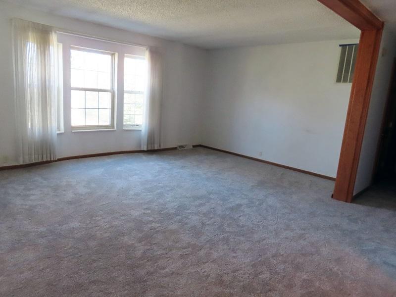 16533 180th St SE, Red Lake Falls, MN 56750