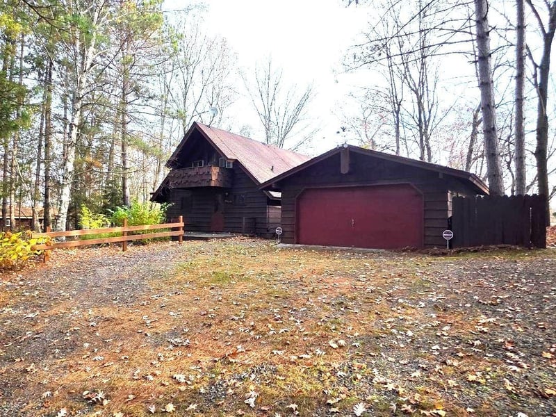 2677 2 1/4 St, Cumberland, WI 54829