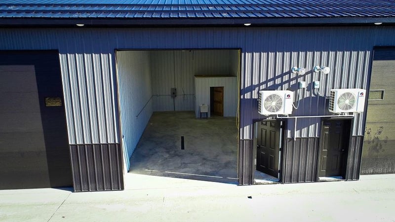 3511 County Road 8 NW #2, Baudette, MN 56623