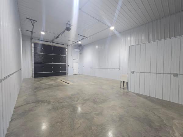 3511 County Road 8 NW #2, Baudette, MN 56623
