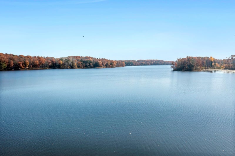 2699 1 1/2 St, Cumberland, WI 54829