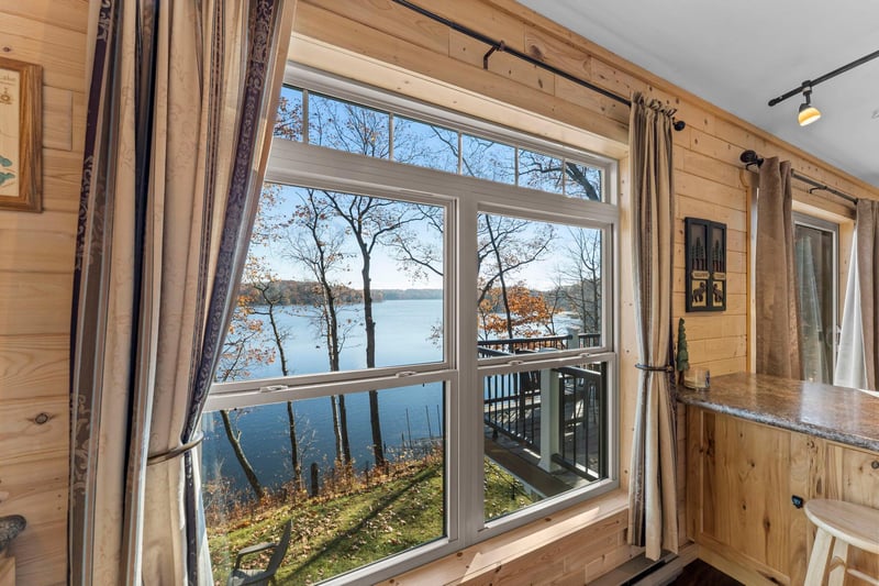 2699 1 1/2 St, Cumberland, WI 54829
