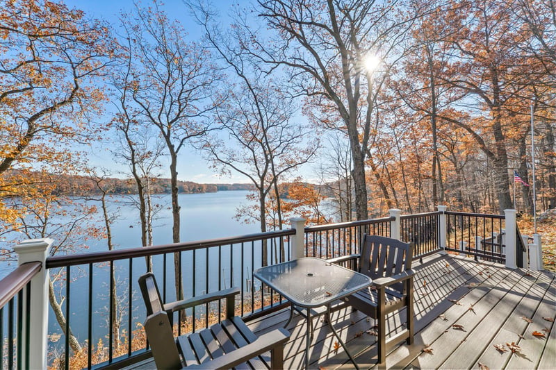 2699 1 1/2 St, Cumberland, WI 54829