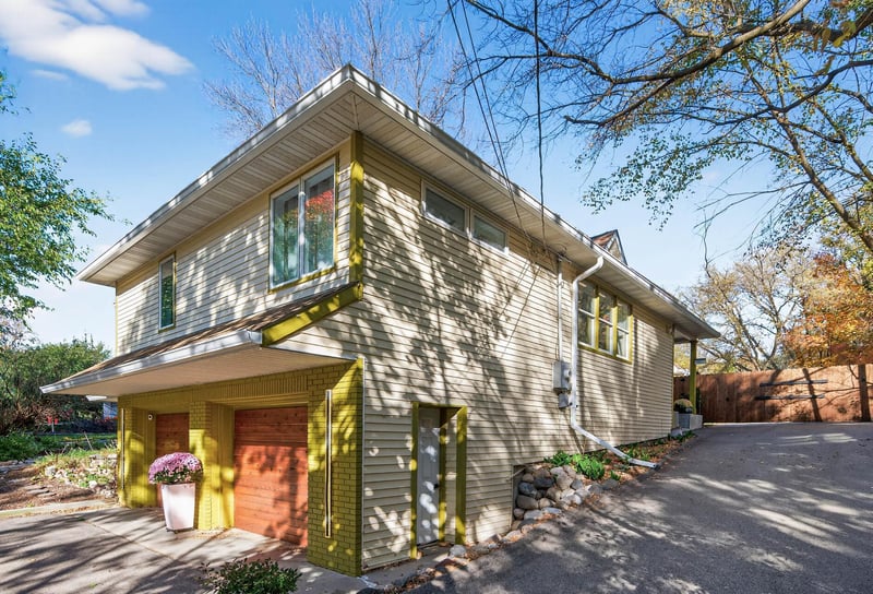 5080 Minneapolis Ave, Minnetrista, MN 55364
