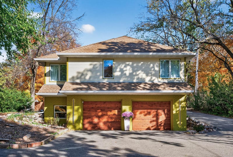 5080 Minneapolis Ave, Minnetrista, MN 55364
