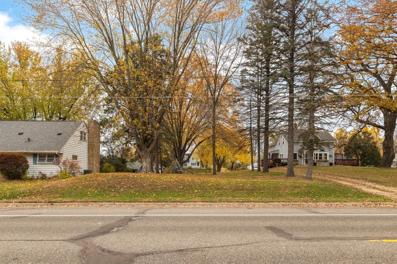 xxxx Ramsey St W, Stillwater, MN 55038