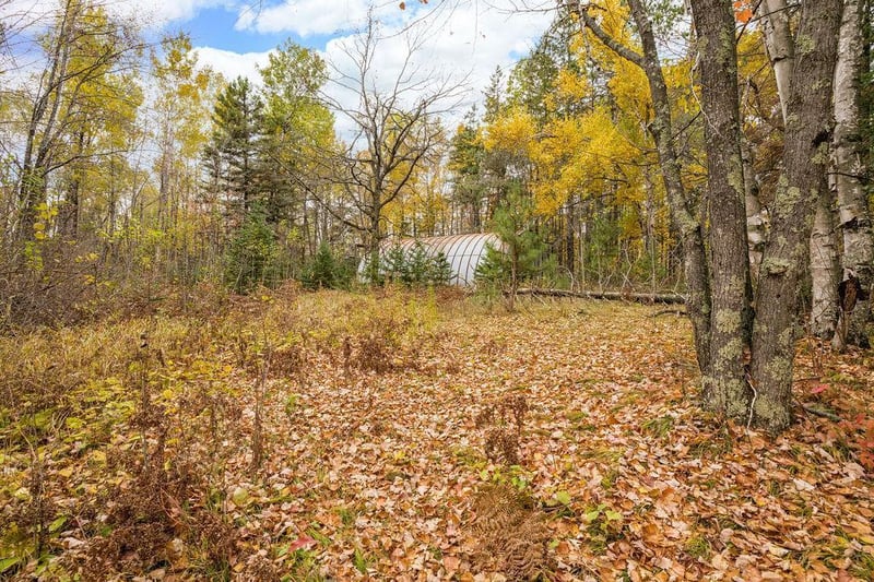 53144 Oak Leaf Rd, Kerrick, MN 55756